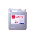 alcohol-gel-safepro