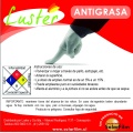 antigrasa