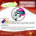 eliminador_de_sarro-01-01