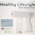 healthy_life