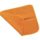 pan_o_naranjo