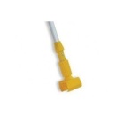 porta-mopa-clip-2