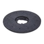 porta_pads