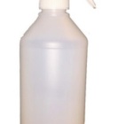 pulverizador