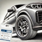 renovador_neumaticos_solarclean