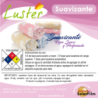 suavizante-01