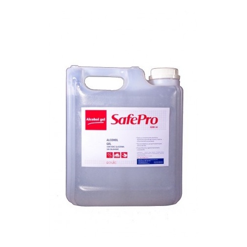 alcohol-gel-safepro