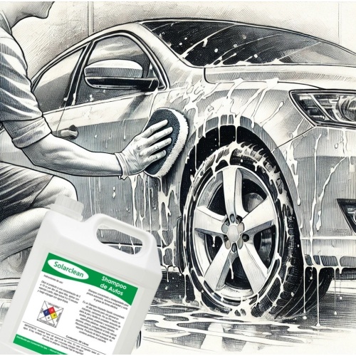 shampoo_autos_solarclean