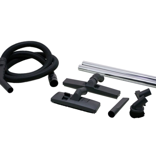 accesorio-570-575