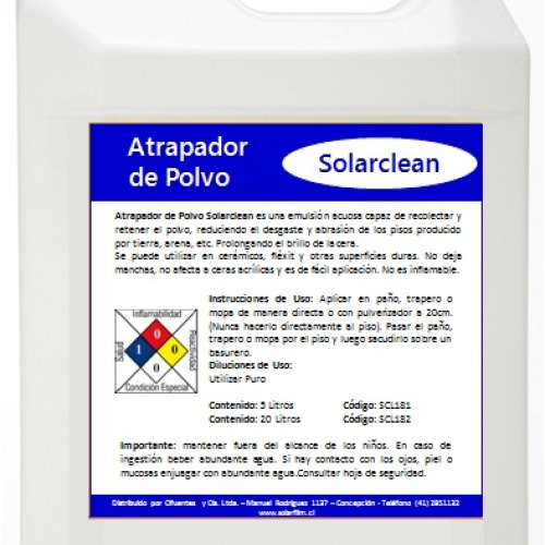 atrapador_de__polvo