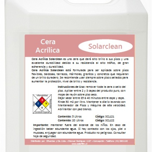 cera_acrilica