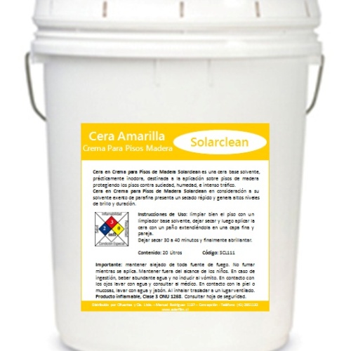 cera_amarilla_crema_20_lts_713878741