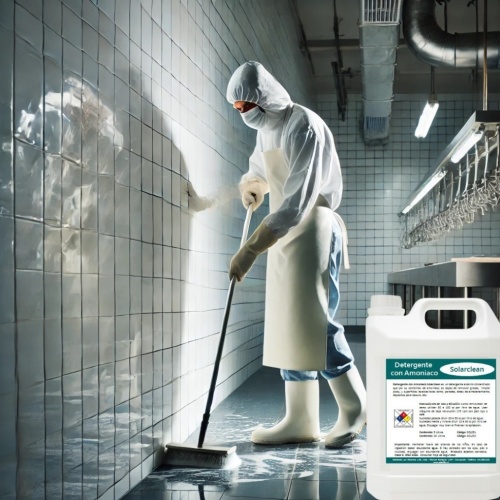 detergente_con_amoniaco_1870058543