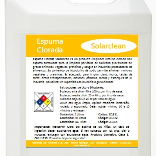 espuma_clorada