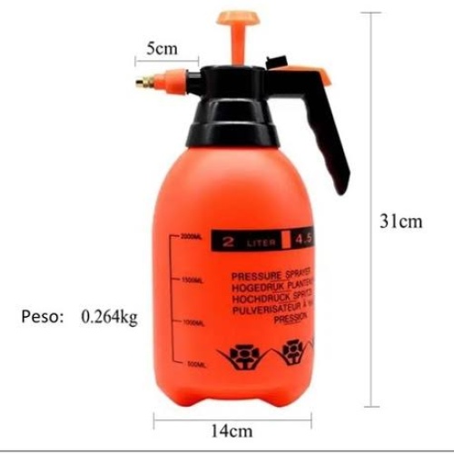 fumigador_manual