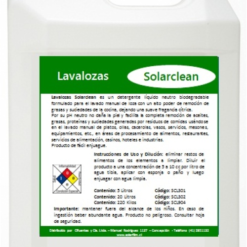 lavalozas