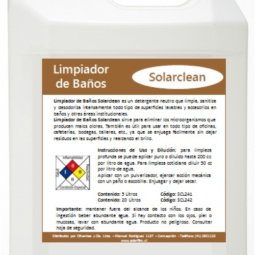 limpiador_de_baos