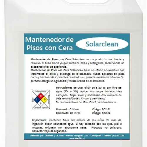 mantenedor_de_pisos_con_cera