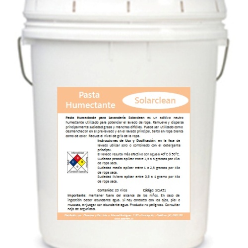 pasta_humectante