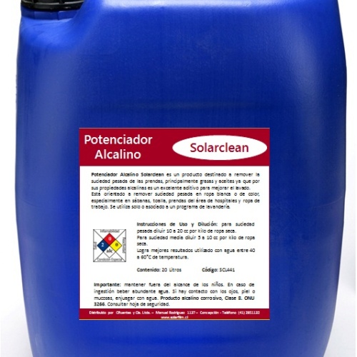 potenciador_alcalino_2