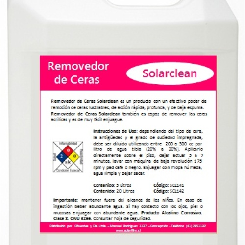 removedor_de_ceras
