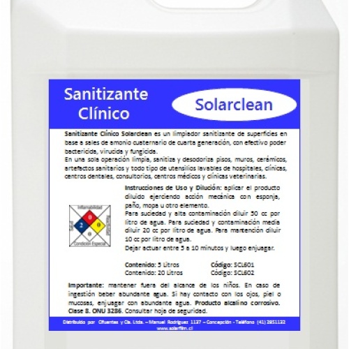 sanitizante_clinico